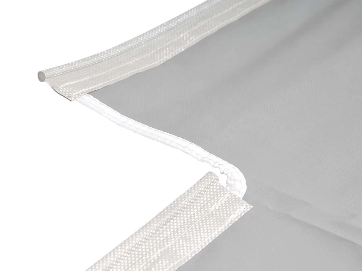 Isabella Fendt Tochtstrook < 2016 4 Isabella Fendt Tochtstrook < 2016 - Afbeelding 2