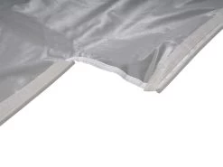 Isabella Fendt Tochtstrook < 2016 7 Isabella Fendt Tochtstrook < 2016 -Buitenkampeerwinkel isabella tochtstrook fendt 3 ecommerce