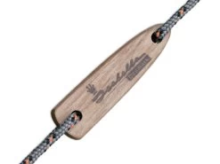 Isabella Typhoon Stormlijnenset