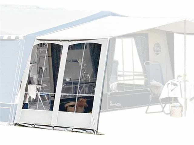 Isabella Zonluifel 3 Isabella Zonluifel