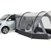 Kampa Action Bustent -Buitenkampeerwinkel kampa action bustent ecommerce aa79 1