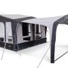 Kampa Club Air All Season Canopy 330 Voortentluifel
