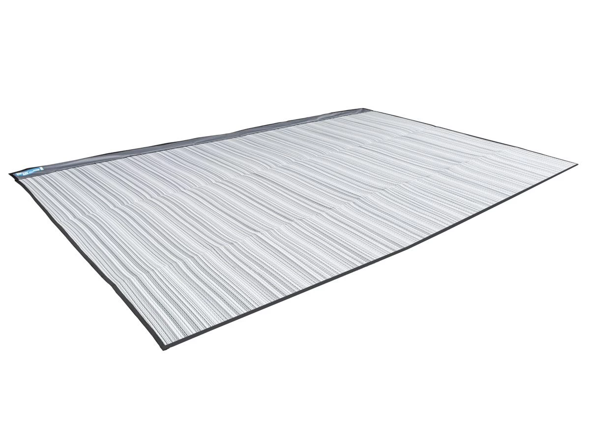 Dometic Continental Carpet Club 440 Tenttapijt 5 Dometic Continental Carpet Club 440 Tenttapijt - Afbeelding 3