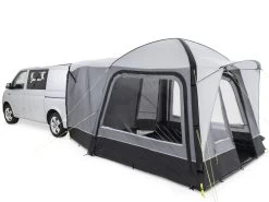 Kampa Cross Air TG Kleptent