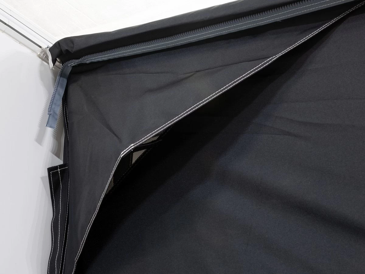 Dometic Grande Air Pro 390 S Voortent 9 Dometic Grande Air Pro 390 S Voortent - Afbeelding 7