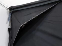 Dometic Grande Air Pro 390 M Voortent -Buitenkampeerwinkel kampa dometic apex pro 2021 ecommerce 7d7e 4 6