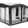 Dometic Club Air Pro 330 M Voortent -Buitenkampeerwinkel kampa dometic club air 330 2021 2 ecommerce 9c99