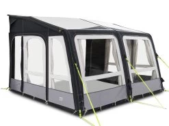 Dometic Grande Air Pro 390 M Voortent