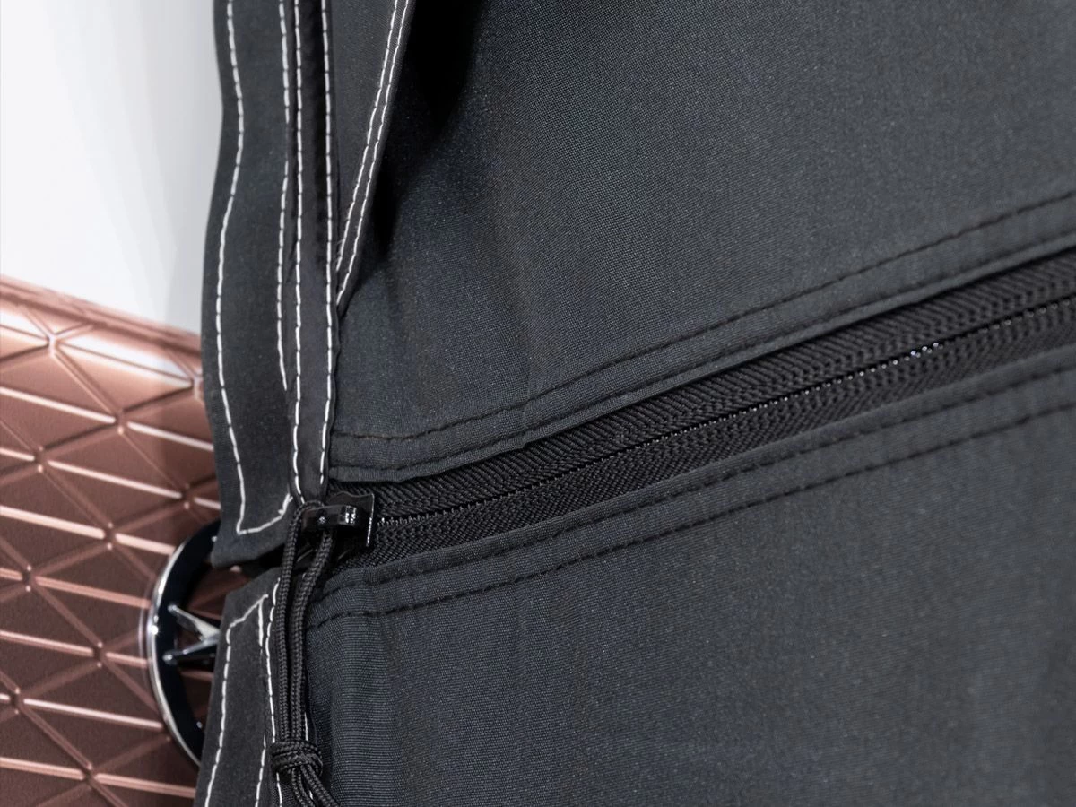 Dometic Grande Air Pro 390 S Voortent 5 Dometic Grande Air Pro 390 S Voortent - Afbeelding 3