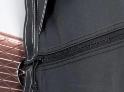 Dometic Grande Air Pro 390 M Voortent -Buitenkampeerwinkel kampa dometic hoogte rits dicht pro 2021 ecommerce b8d3 7 6