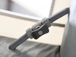 Dometic Rally Air All-Season 330 Drive-Away Campertent -Buitenkampeerwinkel kampa dometic ventiel binnenkant 2021 ecommerce 44a4 4 11