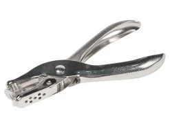 Kampa Limpet Hole Punch