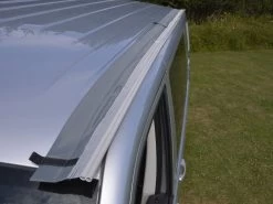 Obelink Magnetic Drive Away Kit Magneetadapter 14 Obelink Magnetic Drive Away Kit Magneetadapter -Buitenkampeerwinkel kampa magnetic drive away kit 2 ecommerce 4304