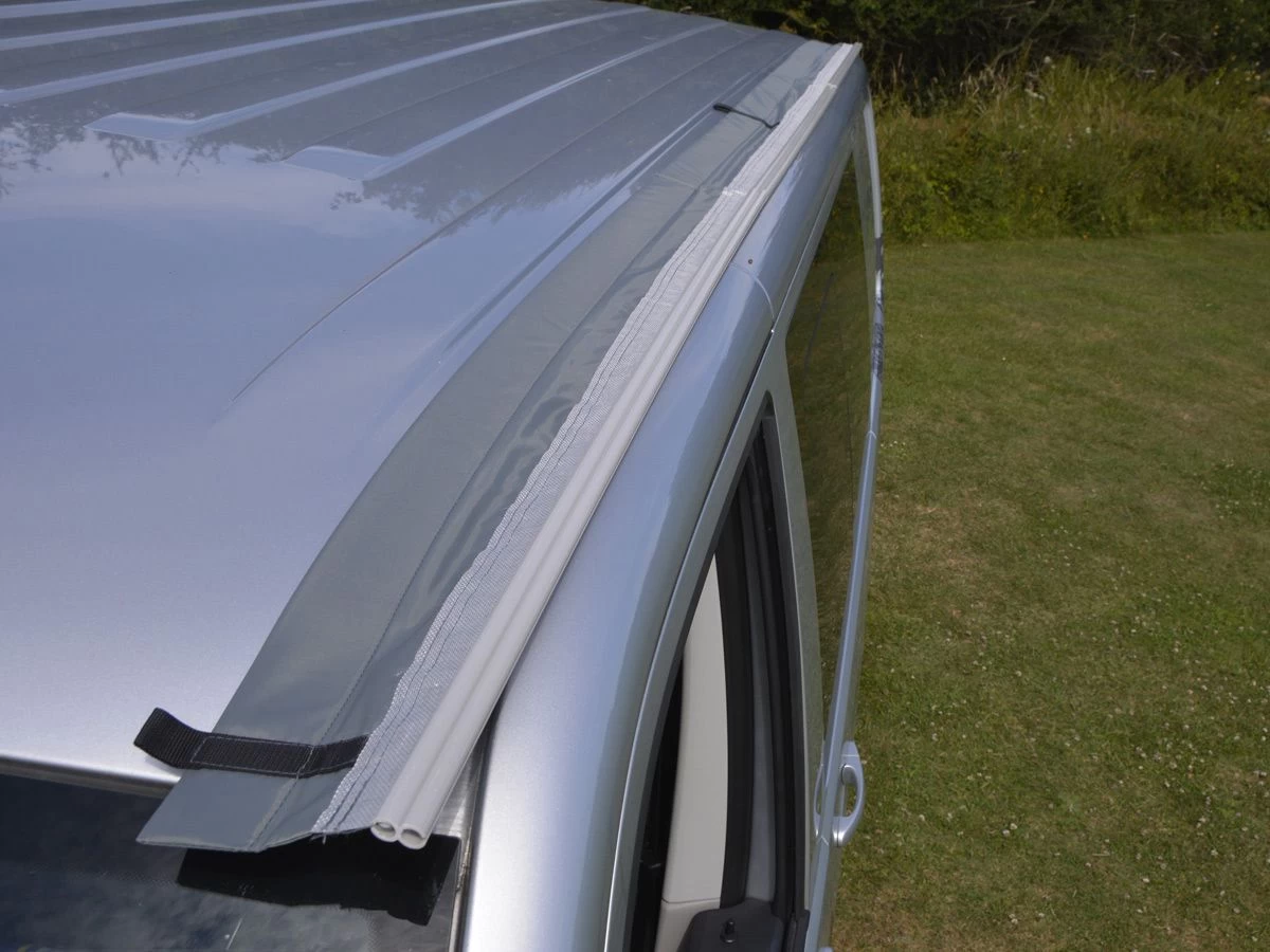 Obelink Magnetic Drive Away Kit Magneetadapter 7 Obelink Magnetic Drive Away Kit Magneetadapter - Afbeelding 5