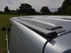 Obelink Magnetic Drive Away Kit Magneetadapter 15 Obelink Magnetic Drive Away Kit Magneetadapter -Buitenkampeerwinkel kampa magnetic drive away kit 3 ecommerce cc1c