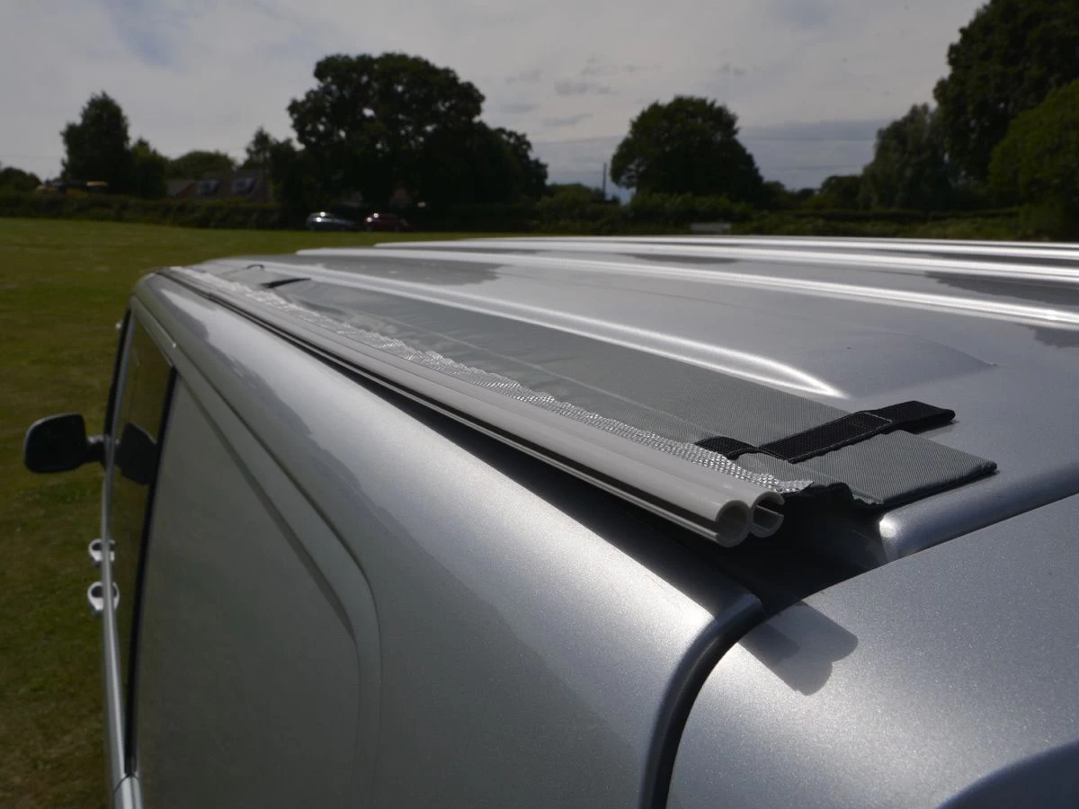 Obelink Magnetic Drive Away Kit Magneetadapter 8 Obelink Magnetic Drive Away Kit Magneetadapter - Afbeelding 6