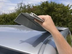 Obelink Magnetic Drive Away Kit Magneetadapter 16 Obelink Magnetic Drive Away Kit Magneetadapter -Buitenkampeerwinkel kampa magnetic drive away kit 4 ecommerce b9b1