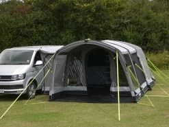 Obelink Magnetic Drive Away Kit Magneetadapter 17 Obelink Magnetic Drive Away Kit Magneetadapter -Buitenkampeerwinkel kampa magnetic drive away kit 5 ecommerce 661e