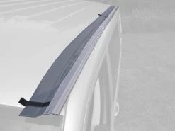 Obelink Magnetic Drive Away Kit Magneetadapter 13 Obelink Magnetic Drive Away Kit Magneetadapter -Buitenkampeerwinkel kampa magnetic drive away kit ecommerce fa19