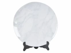 Kampa Marble 12-delig Serviesset -Buitenkampeerwinkel kampa marble 12 delig serviesset 3 ecommerce 7139