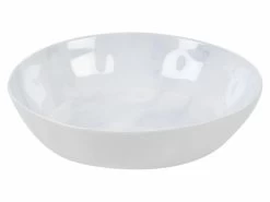 Kampa Marble 12-delig Serviesset -Buitenkampeerwinkel kampa marble 12 delig serviesset 4 ecommerce cbf3