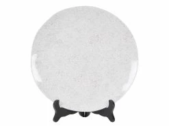 Kampa Natural Stone 12-delig Serviesset -Buitenkampeerwinkel kampa natural stone 12 delig serviesset 3 ecommerce da55