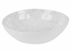 Kampa Natural Stone 12-delig Serviesset -Buitenkampeerwinkel kampa natural stone 12 delig serviesset 4 ecommerce 3760