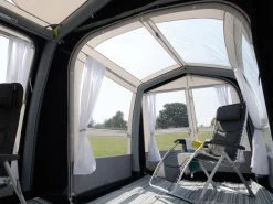 Dometic Pro AIR Conservatory Annexe Aanbouw -Buitenkampeerwinkel kampa pro air conservatory annexe 2018 2 1 ecommerce 9ff9 1