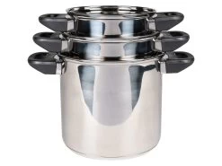 Kampa Space Saver Pannenset -Buitenkampeerwinkel kampa space saver 2 ecommerce e141