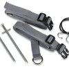Dometic Storm Tie Down Kit Grey Stormband -Buitenkampeerwinkel kampa storm tie down kit grey ecommerce d91c