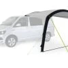 Tweedekans Kampa Sunshine Air Pro VW -Buitenkampeerwinkel kampa sunshine air pro vw 1 ecommerce 54d9 1