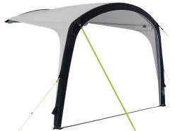 Tweedekans Kampa Sunshine Air Pro VW -Buitenkampeerwinkel kampa sunshine air pro vw 2 ecommerce 5d72 1