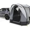 Kampa Tailgater Air Kleptent 1 Kampa Tailgater Air Kleptent -Buitenkampeerwinkel kampa tailgater air ecommerce 8328 1