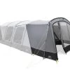 Kampa Tent Canopy 400 Tentluifel -Buitenkampeerwinkel kampa tent canopy ecommerce f49b 1