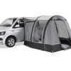 Kampa Trip Air Bustent -Buitenkampeerwinkel kampa trip air 2021 1 ecommerce 9329
