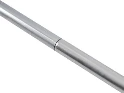 Obelink Kitchen Basic Keukentent Frame -Buitenkampeerwinkel kitchen basic pole set 5 ecommerce 03a9