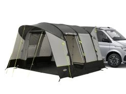 Obelink Mallorca Easy Air Bustent 13 Obelink Mallorca Easy Air Bustent -Buitenkampeerwinkel mallorca easy air 3 ecommerce 2834