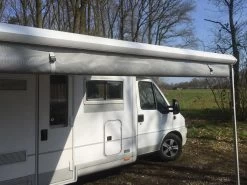 Marvella Sunbreaker 380 Voorwand -Buitenkampeerwinkel marvella sunbreaker 3 ecommerce 383c 3