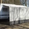 Marvella Sunbreaker 280 Voorwand -Buitenkampeerwinkel marvella sunbreaker ecommerce b72e 4 1