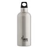 Laken Futura 500ml Thermosfles 2 Laken Futura 500ml Thermosfles -Buitenkampeerwinkel matterhornfuturathermosfleszilver500ml ecommerce cf34