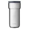 Mepal Ellipse Natural Brushed 375 Ml Isoleerbeker -Buitenkampeerwinkel mepal ellipse natural brushed 375ml isoleerbeker ecommerce 259b