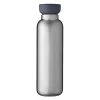 Mepal Ellipse Natural Brushed 500 Ml Isoleerfles -Buitenkampeerwinkel mepal ellipse natural brushed 500ml isoleerfles ecommerce 4395