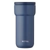 Mepal Ellipse Nordic Denim 375 Ml Isoleerbeker -Buitenkampeerwinkel mepal ellipse nordic denim 375ml isoleerbeker ecommerce 708b