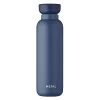 Mepal Ellipse Nordic Denim 500 Ml Isoleerfles 1 Mepal Ellipse Nordic Denim 500 Ml Isoleerfles -Buitenkampeerwinkel mepal ellipse nordic denim 500ml isoleerfles ecommerce 8717