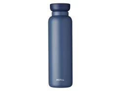 Mepal Ellipse Nordic Denim 900 Ml Isoleerfles
