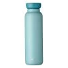 Mepal Ellipse Nordic Green 900 Ml Isoleerfles 2 Mepal Ellipse Nordic Green 900 Ml Isoleerfles -Buitenkampeerwinkel mepal ellipse nordic green 900ml isoleerfles ecommerce 4fe4