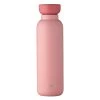 Mepal Ellipse Nordic Pink 500 Ml Isoleerfles -Buitenkampeerwinkel mepal ellipse nordic pink 500ml isoleerfles ecommerce 5563