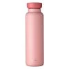 Mepal Ellipse Nordic Pink 900 Ml Isoleerfles -Buitenkampeerwinkel mepal ellipse nordic pink 900ml isoleerfles ecommerce 1b28