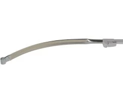 Piper PowerGrip Nokboog Aluminium 6 Piper PowerGrip Nokboog Aluminium -Buitenkampeerwinkel nokboog pg aluminium 2 ecommerce bbbc