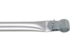 Piper PowerGrip Nokboog Aluminium 7 Piper PowerGrip Nokboog Aluminium -Buitenkampeerwinkel nokboog pg aluminium 3 ecommerce 6da2